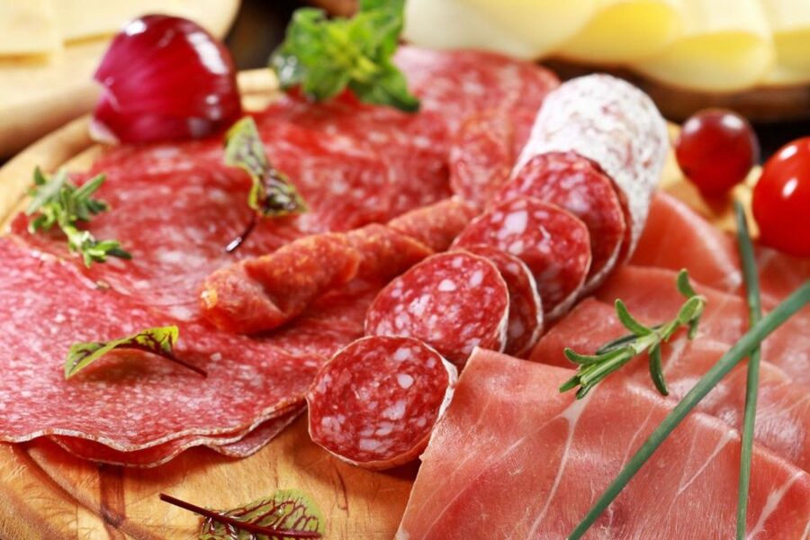 Castel Gandolfo: Kayak Food and Wine Tour - The village of the millstones from the water