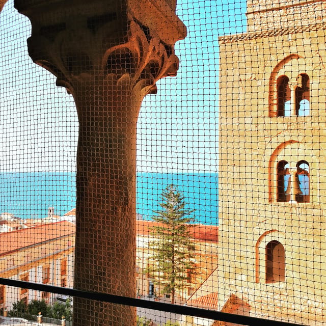 Cefalù: Street Food Tour with Tastings - Why this short tour works in Cefalù
