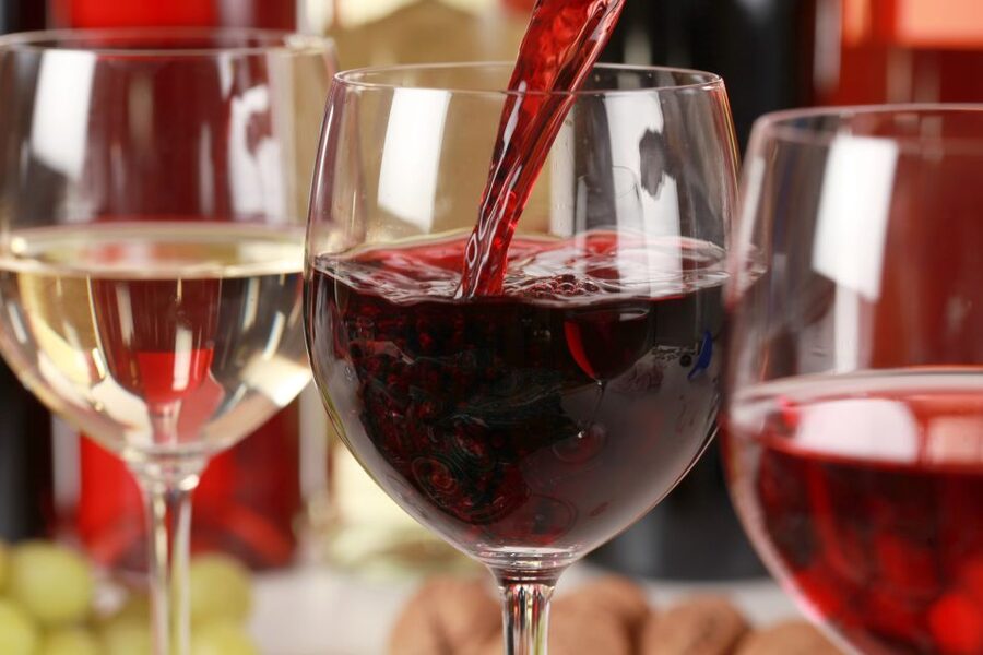 Chania: Sightseeing & Tastings Tour - Who should book this Chania experience?