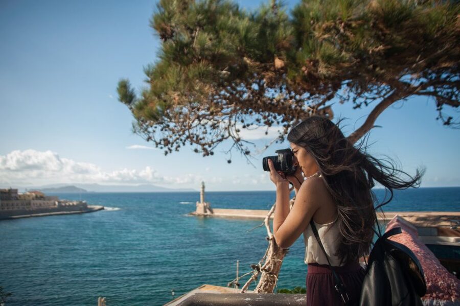 Chania: Sightseeing & Tastings Tour - Why this Chania food tour works so well