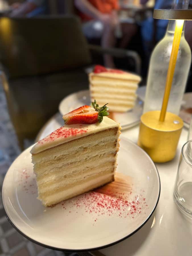 Charleston: Downtown Culinary Walking Tour - Who will enjoy this tour most?