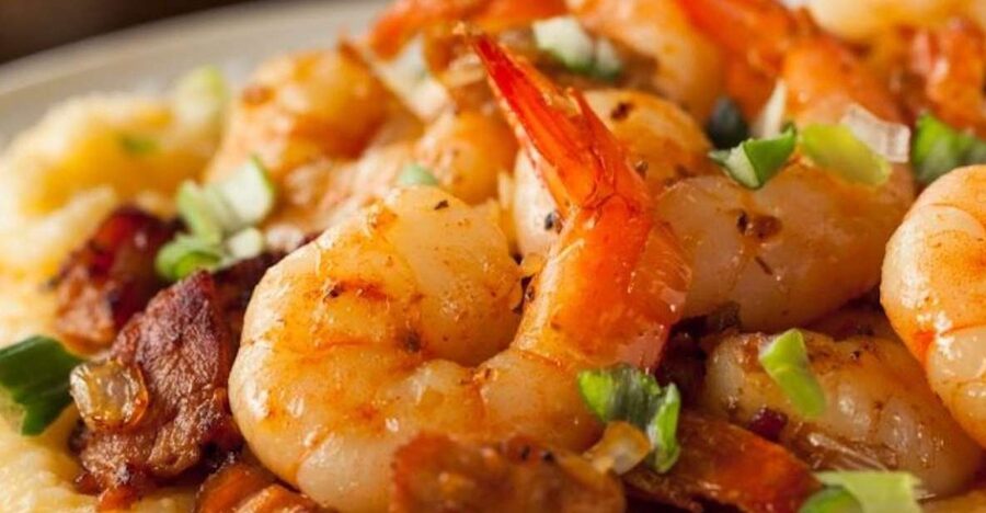 Charleston: Historic Downtown Food Tour - How the guides shape the experience