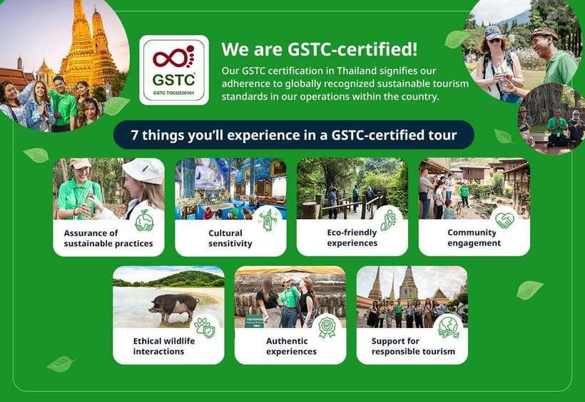 Chiang Mai: Tuk-Tuk Evening Tour with Temples & Street Foods - Why a tuk-tuk is the right ride after dark