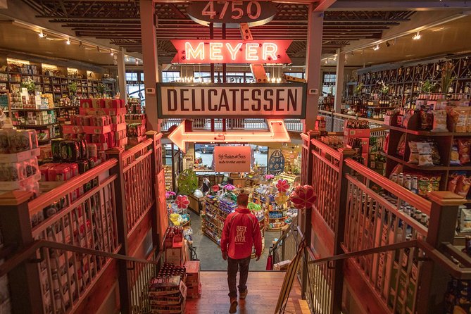 Chicago Food Tour: Taste the City’s Most Iconic Eats - Is $78.01 a fair price?