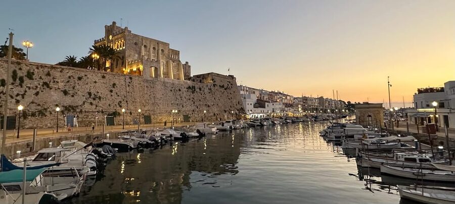 Ciutadella gastronomy and crafts - Visit & tasting - Who should book this Ciutadella experience?