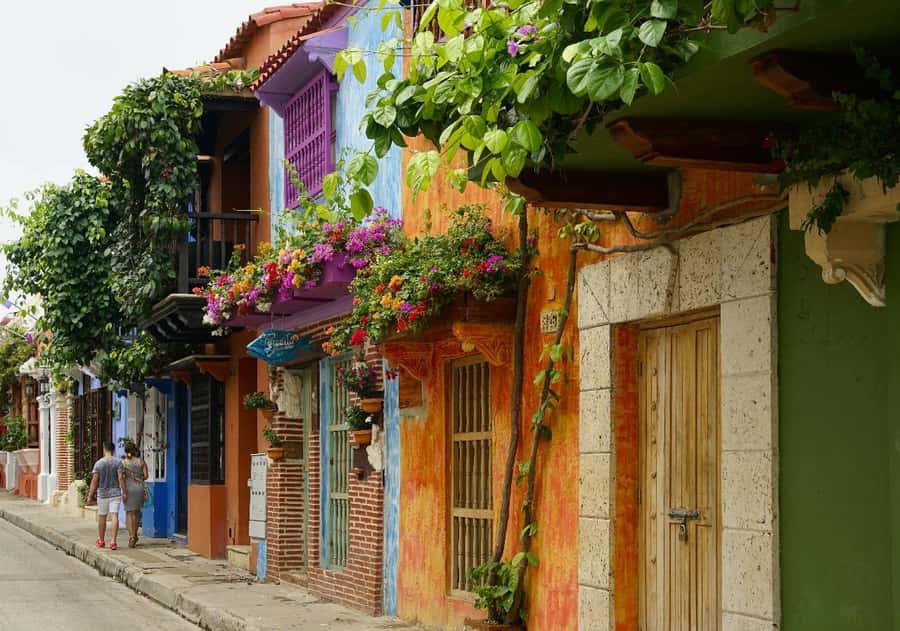 Colonia del Sacramento: Small-Group Day Trip - Making the most of your free time
