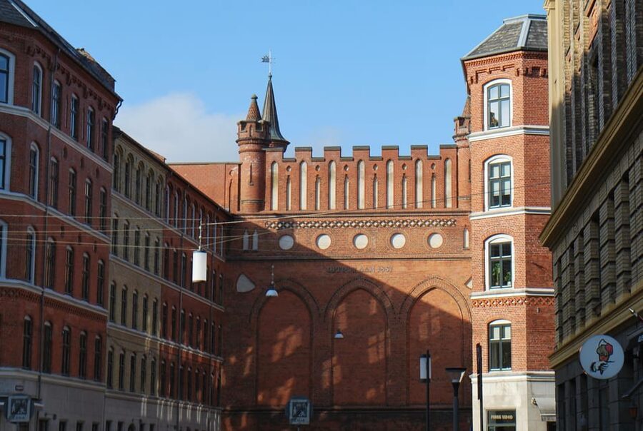Copenhagen: Politically Incorrect Beer Tasting Walking Tour - Key points to know before booking