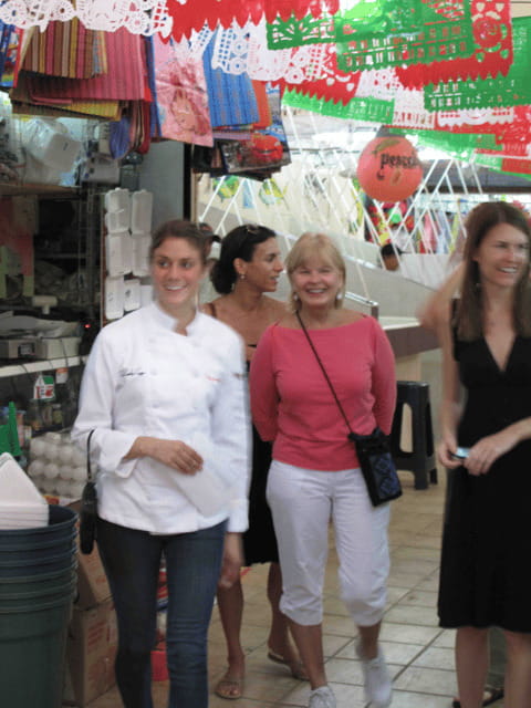 Cozumel Food Tour - Why this Cozumel food tour is worth your time