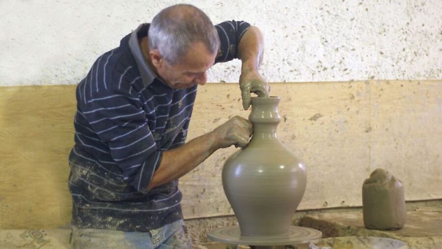 Crete: Full-Day Cretan Wines, Olive Oil, Raki and Food Tour - Key points to know before booking