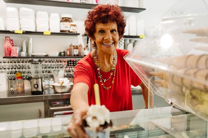 Devour Rome Testaccio Market Food Tour - Is the $95.58 price fair?
