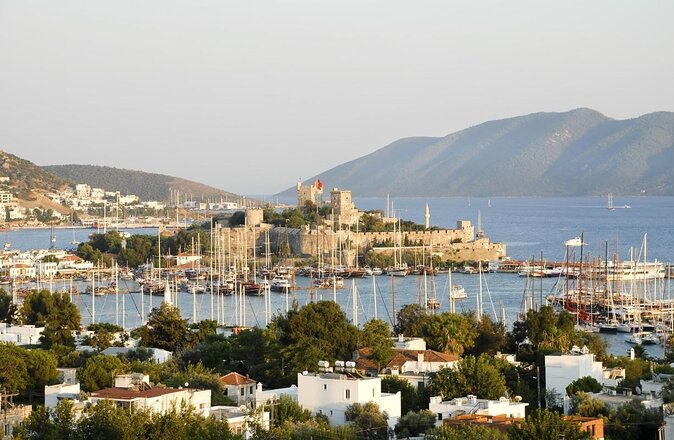 Discover Cuisine Crafts & Stories-Food Experience Like a Local - Key points at a glance