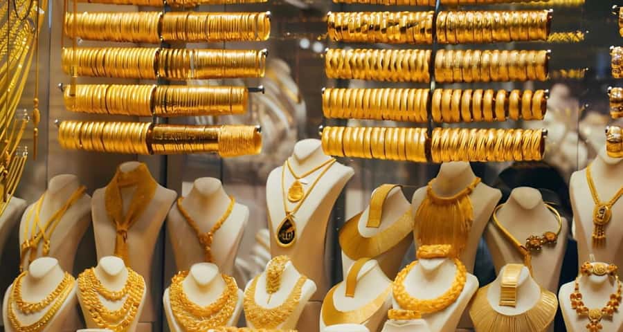 Dubai: City Highlights Tour with Blue Mosque & Street Food - Guides, drivers, and the pace of the day