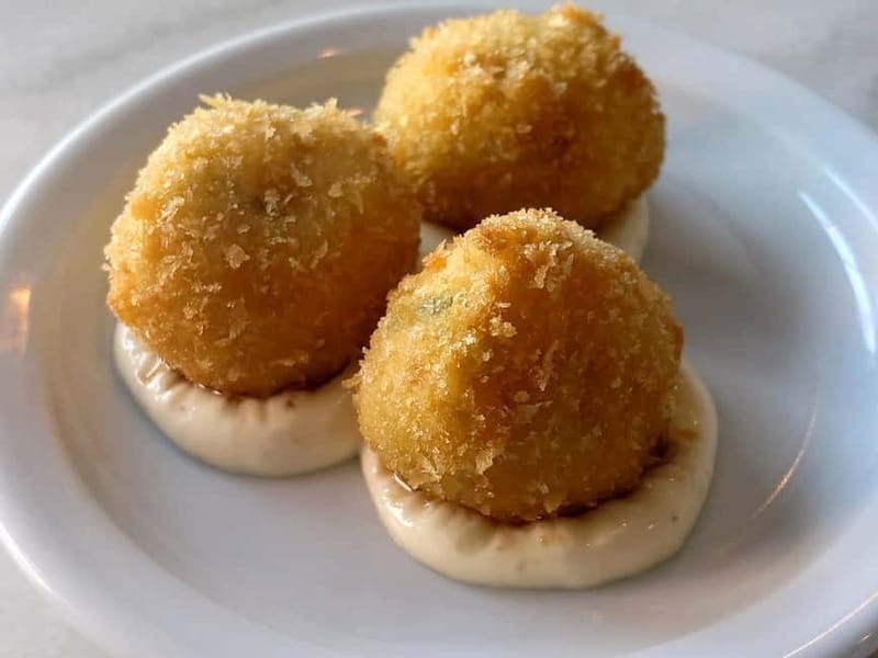 Dublin: Walking Tour for Foodies with Tastings - Key points to know before booking