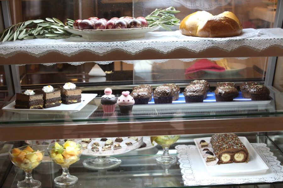 Dubrovnik Gastronomy: 3-Hour Food and Wine Tour - Key points to know before booking