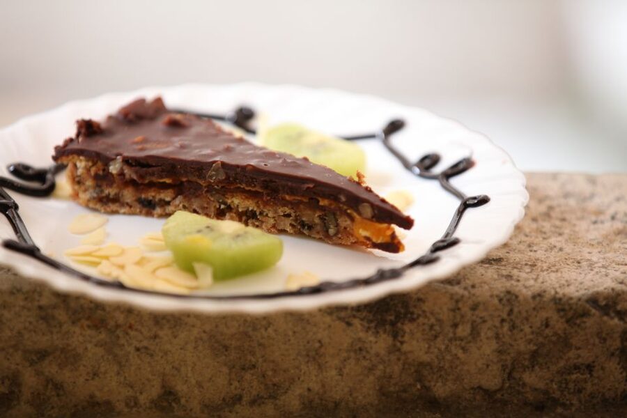 Dubrovnik Gastronomy: 3-Hour Food and Wine Tour - Is $170 a fair price?