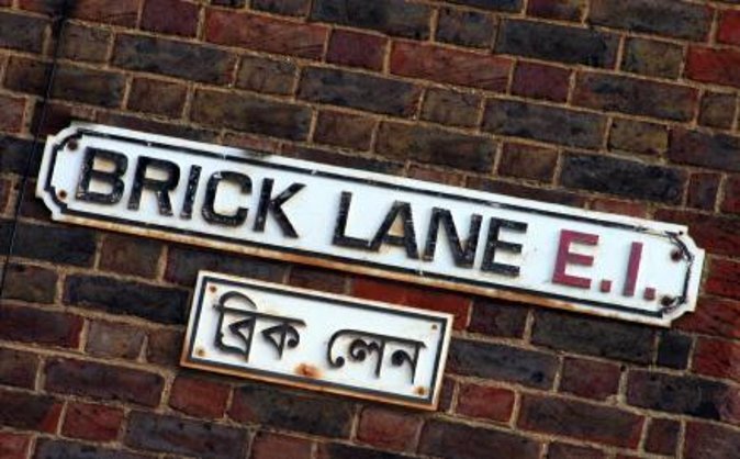 East London Indian Food Tour with 8+ Authentic Food Tastings - Quick takeaways from the East London food walk