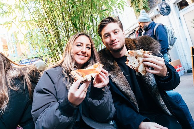 Edinburgh Cheese Crawl : Guided Food Tour - Why this cheese crawl is different from a standard Edinburgh tour
