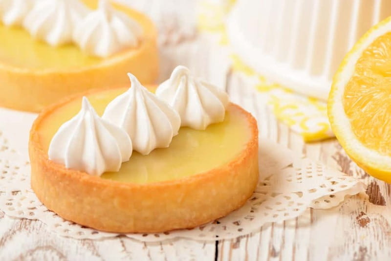 Exclusive Food Tour in Menton -3 hours- small group - Why Menton Works So Well for a Food Tour