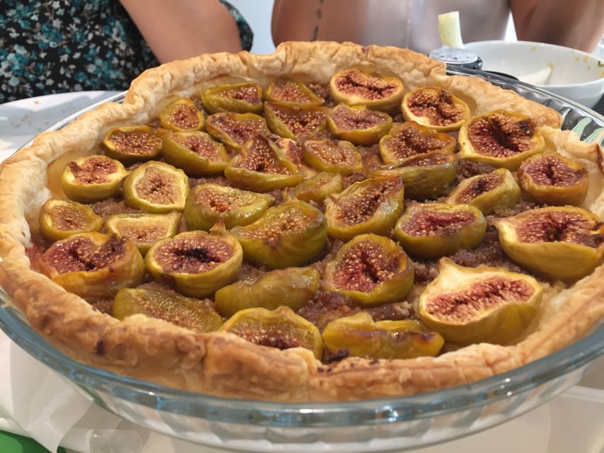 Faro: Old Town Guided Walking Food Tour - Is $104 a fair price?
