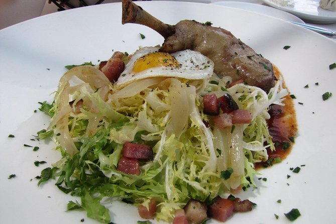 Fells Point Food Tour in Baltimore - Broadway Market: start with Baltimore’s public-market past