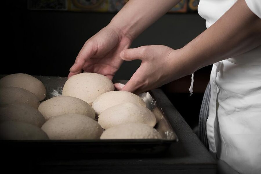 Florence: Private Pizza Making Class with Wine Tasting - Who will enjoy this Florence pizza class most?