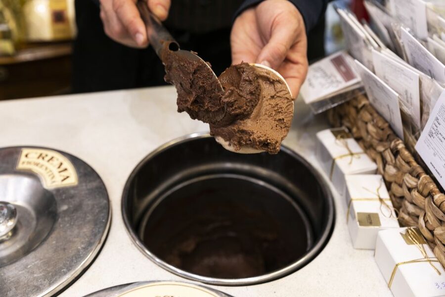Florence: Sant’Ambrogio Market Food Tour of 10+ Local Dishes - Key points to know before booking
