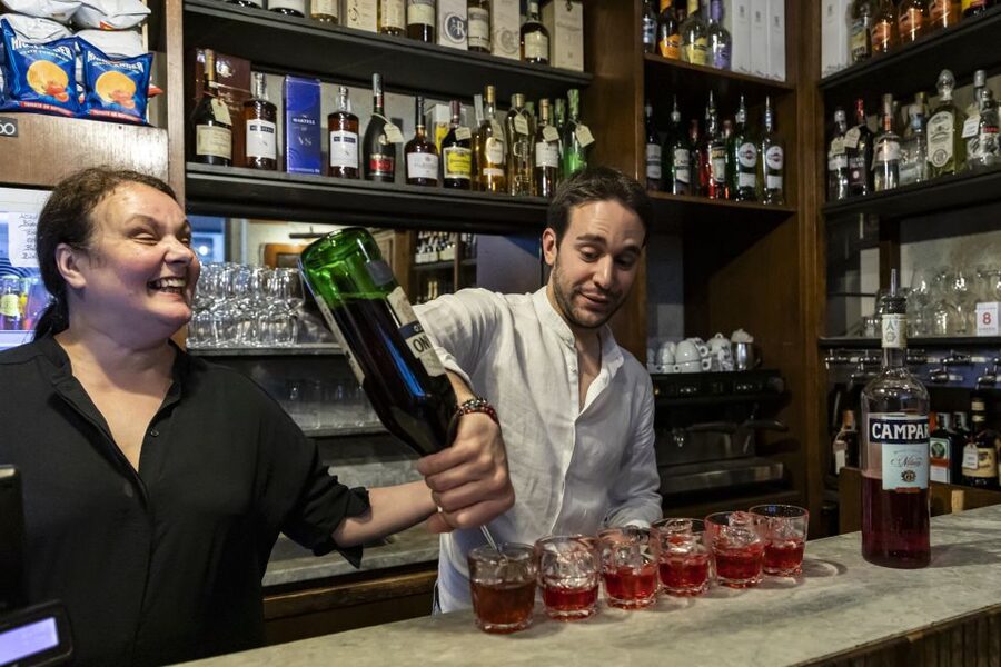 Florence: Sunset Wine and Food Tour - Key things to know before you book