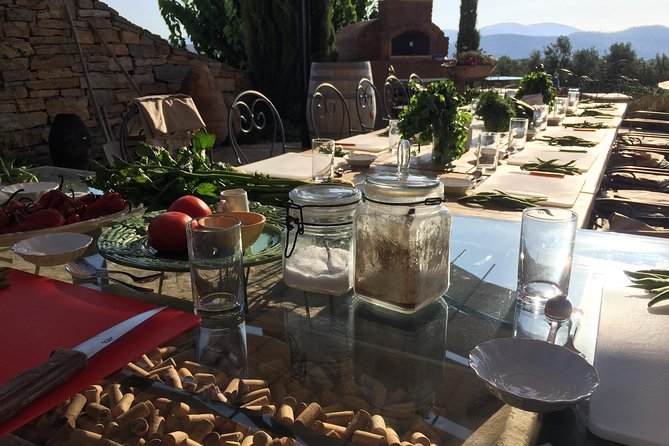 Food and Wine pairing Dinner at Karnas Vineyards Bodrum - Who will enjoy this evening most?