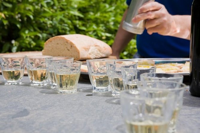 Food and Wine Small Group Tour from Barcelona - Maximum 8 people - Why this day trip works so well