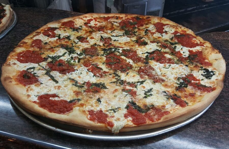 Food Tour of Greenwich Village - Who should book this Greenwich Village food tour?