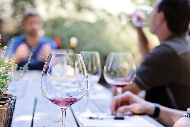Food & Wine Lovers Tour of Nice Local Markets and Best Shops - Who will enjoy this food walk most