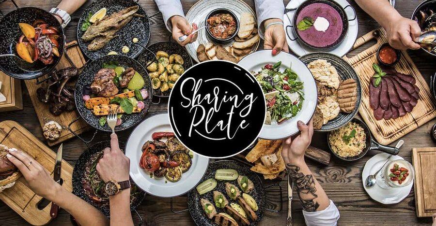 Frankfurt: Food Tour to 3-4 Local Food Spots - Who will enjoy this Frankfurt food tour?