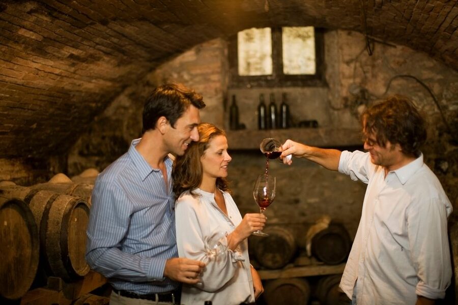 From Bologna: Emilia Excellence Food Tour - Who will enjoy this day most?