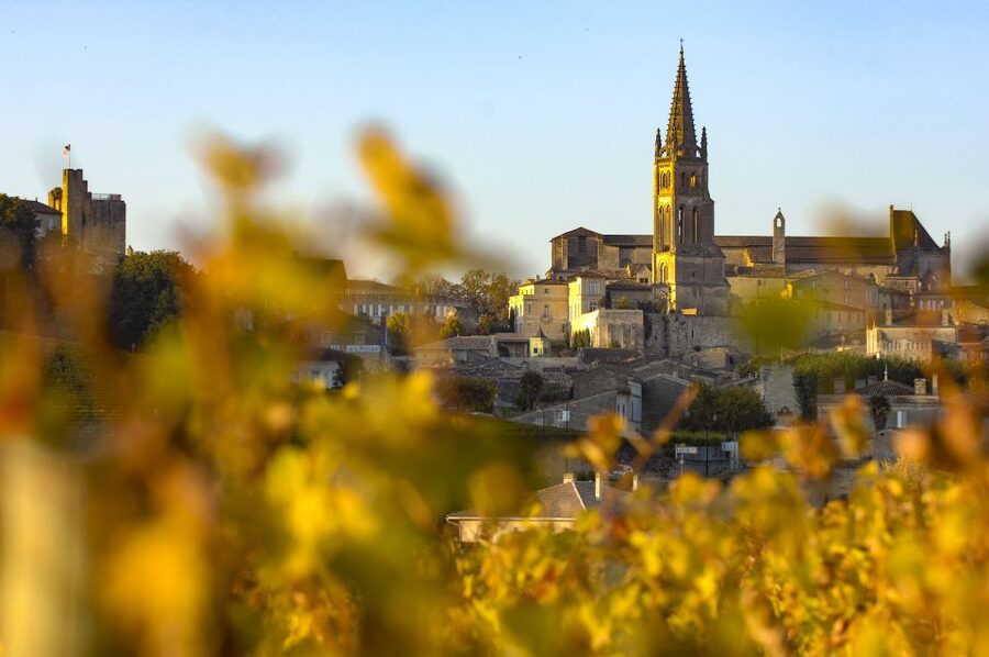 From Bordeaux: Full-Day St Emilion Wine Tasting Tour - Is $247 a fair price?