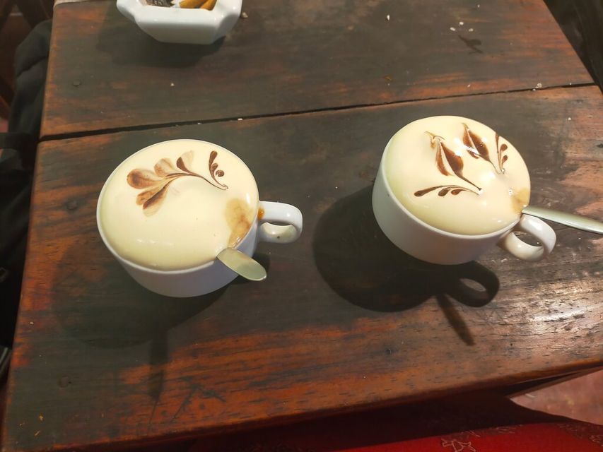 From Hanoi: Old Quarter Vegetarian Food Tour - Price, value, and what you actually receive