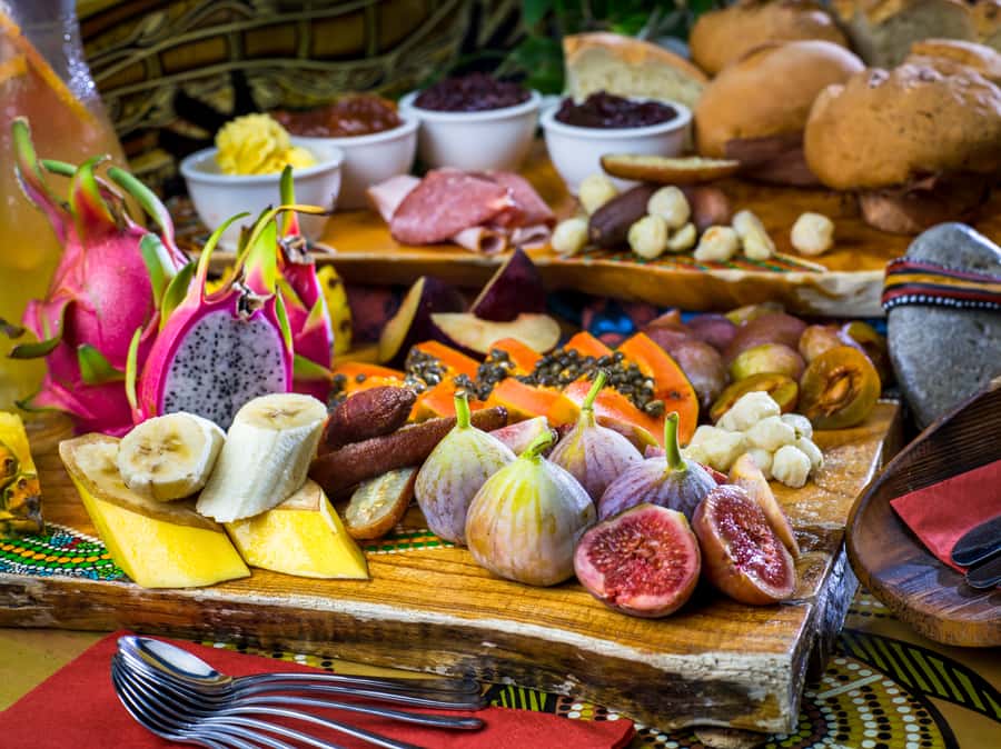 From Port Douglas: Atherton Tablelands Adventure - Why the Atherton Tablelands make a good day trip