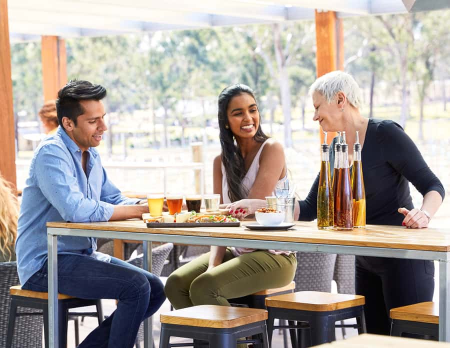 From Sydney: Hunter Valley Wine, Gin & Food Tastings Tour - Comfort, clothing, and practical details
