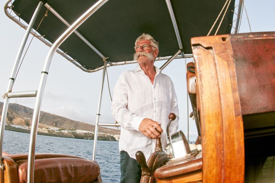 Fuerteventura: Sunset boat trip with DJ, Food & Drinks - Booking details that can save you trouble