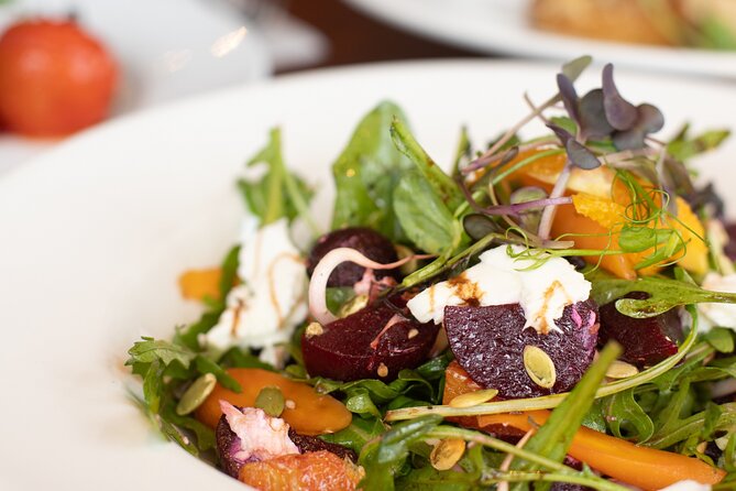 Full-Day Wine Tasting Tour in Auckland with 3-Course Vineyard Lunch - What you may taste along the Kumeu Wine Trail