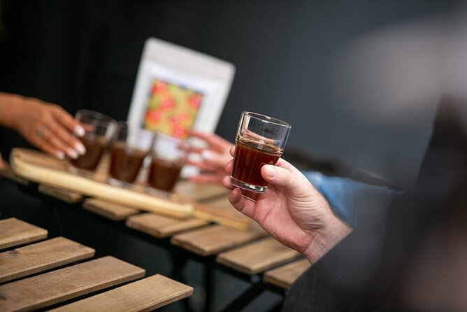 Galway Food Tours - Guides who make the difference