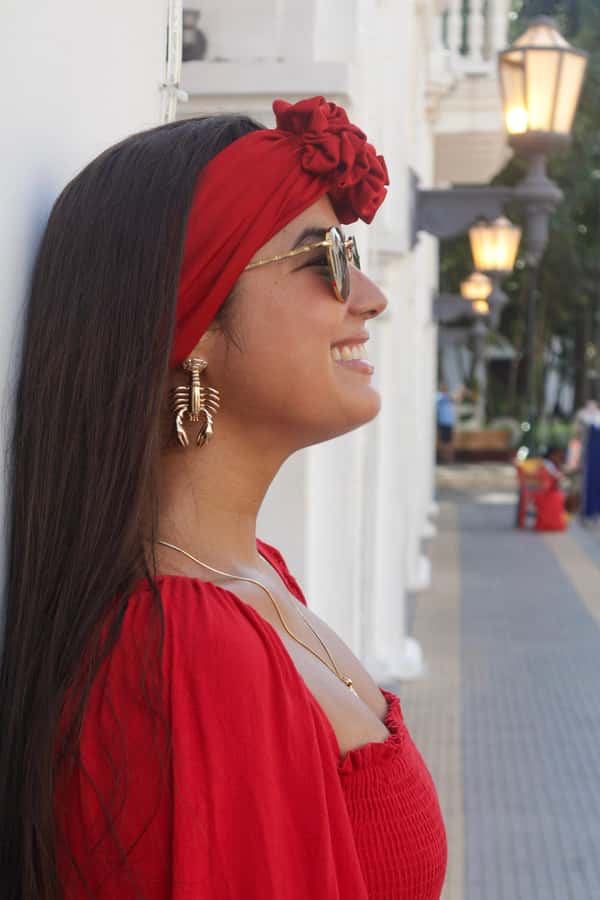 Gastronomic tour and professional photos in the old city - What $76 buys you