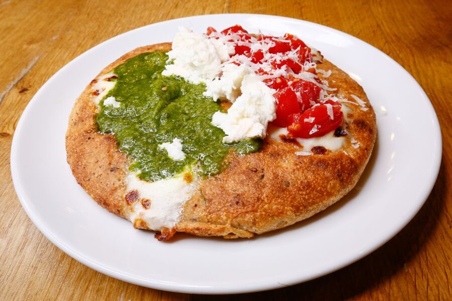 Genoa: The Ultimate Traditional Food and Drinks Tour - Who should take this Genoa food tour?