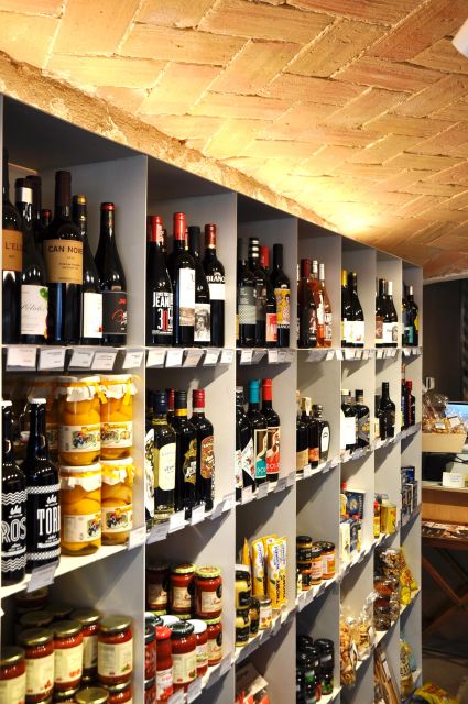 Girona Evening Food Tour & Tapas Bar Experience - What the $105 price includes
