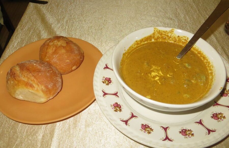 Goa Street Food Crawl: Authentic Food Tasting Experience - Who Will Enjoy This Panjim Food Walk?