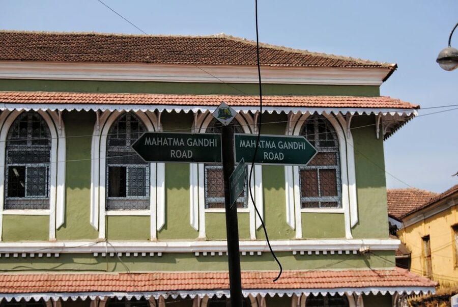 Goa Street Food Crawl: Authentic Food Tasting Experience - Is $28 a Fair Price?