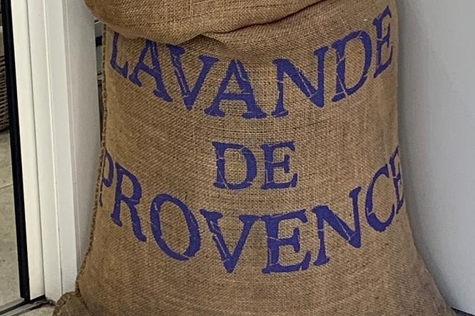 Gourmet & Cultural Tour Aix En Provence English / Espanol - Why this makes a smart first morning in Aix