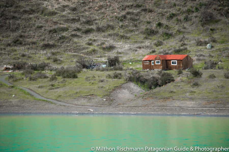 Gourmet Glacier Cruise & Footbridges of Perito Moreno - Food, comfort, and the Glaciarium mention
