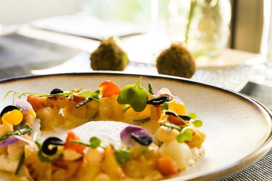 Granada: Tapas Crawl - What $86 includes, and where the value lies