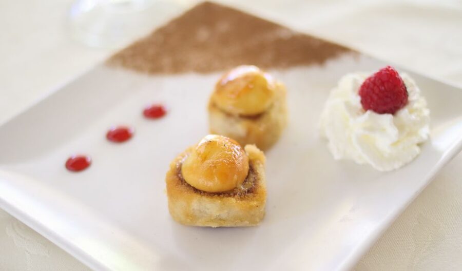 Granada: Walking Food Tour - Tapas, taverns, and the central Granada route