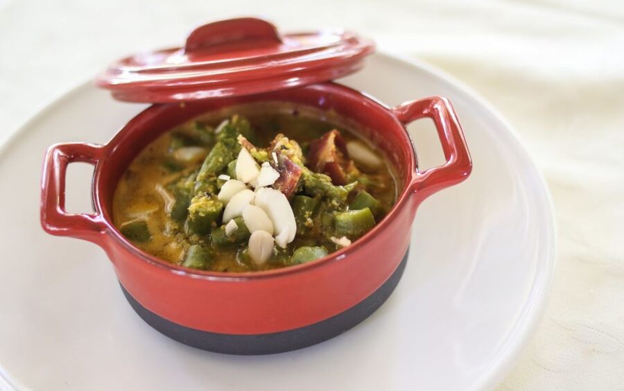 Granada: Walking Food Tour - Who should book this food walk?